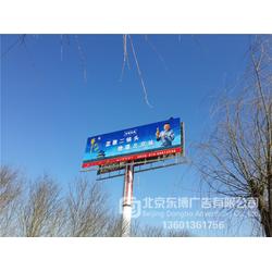 杭州廣告制作行業(yè)概覽 從廠家、供應(yīng)到批發(fā)全解析