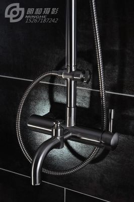 杭州明和攝影公司 專業(yè)締造視覺(jué)奇跡，產(chǎn)品與大型廣告攝影的卓越之選