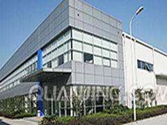 從寧國(guó)到杭州 慧海廣告標(biāo)識(shí)的區(qū)域跨越與城市品牌塑造